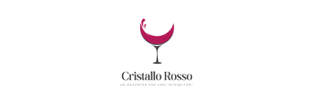 Cristallo rosso